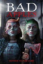 Watch Bad Apples 123movies
