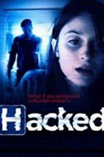 Watch Hacked 123movies