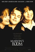 Watch Marvin\'s Room 123movies