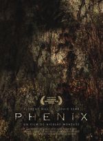 Watch The Phoenix 123movies