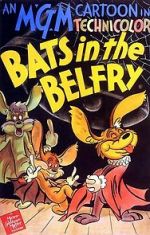 Watch Bats in the Belfry 123movies