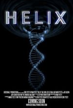 Watch Helix 123movies