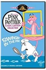 Watch Yankee Doodle Pink 123movies