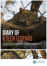 Watch Diary of a Teen Leopard 123movies