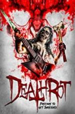 Watch Death Rot 123movies