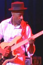 Watch Marcus Miller Live at JVC Jazz Festival in Tokyo 123movies