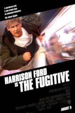 Watch The Fugitive 123movies