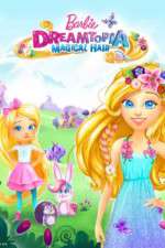 Watch Barbie: Dreamtopia 123movies