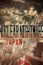 Watch Nuclear Nightmare Japan in Crisis 123movies