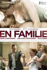 Watch A Family 123movies