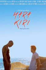 Watch Hara Kiri 123movies