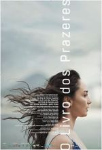 Watch The Book of Delights 123movies