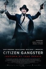 Watch Citizen Gangster 123movies