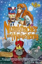 Watch The Nutcracker and the Mouseking 123movies