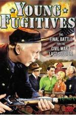 Watch Young Fugitives 123movies