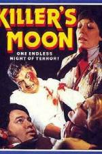 Watch Killer's Moon 123movies