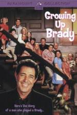Watch Growing Up Brady 123movies