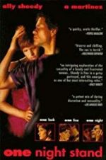 Watch One Night Stand 123movies