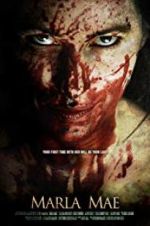 Watch Marla Mae 123movies