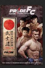 Watch Pride Bushido 4 123movies