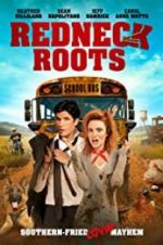 Watch Redneck Roots 123movies