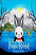Watch The Panda Rabbit 123movies