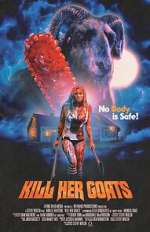 Watch Kill Her Goats 123movies