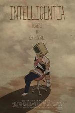 Watch Intelligentia (Short 2020) 123movies