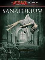 Watch Sanatorium 123movies