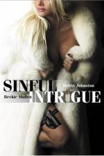 Watch Sinful Intrigue 123movies