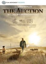Watch The Auction 123movies