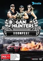 Watch Bogan Hunters: Bathurst Conspiracy 123movies