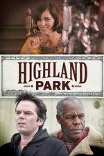 Watch Highland Park 123movies