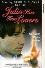 Watch Julia Has Two Lovers 123movies