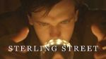 Watch Sterling Street (Short 2017) 123movies