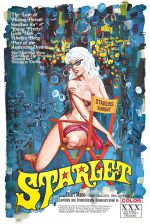 Watch Starlet! 123movies