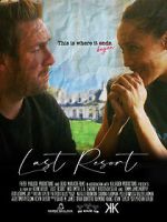 Watch Last Resort 123movies