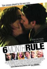 Watch 6 Month Rule 123movies