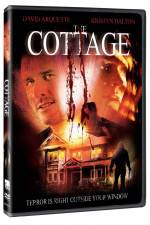 Watch The Cottage 123movies
