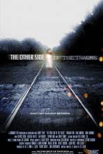 Watch The Other Side of the Tracks 123movies