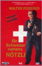 Watch Ein Schweizer namens Nötzli 123movies