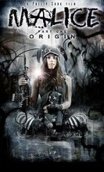 Watch Malice: Origin 123movies