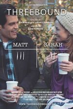 Watch Threebound 123movies