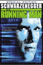 Watch The Running Man 123movies
