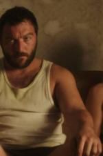 Watch Norfolk 123movies