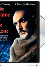 Watch Der Name der Rose 123movies