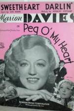 Watch Ever in My Heart 123movies