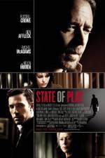 Watch State of Play 123movies