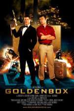 Watch GoldenBox 123movies