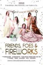Watch Friends, Foes & Fireworks 123movies